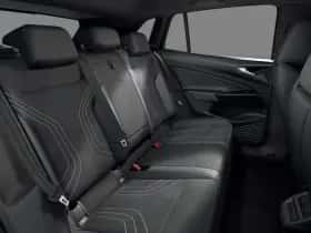 Volkswagen ID.4 (2026) thumbnail 6