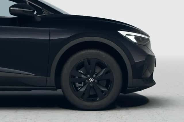 Volkswagen ID.4 (2026) thumbnail 8