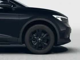 Volkswagen ID.4 (2026) thumbnail 8