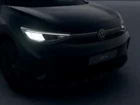 Volkswagen ID.4 (2026) thumbnail 10
