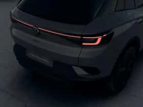 Volkswagen ID.4 (2026) thumbnail 11