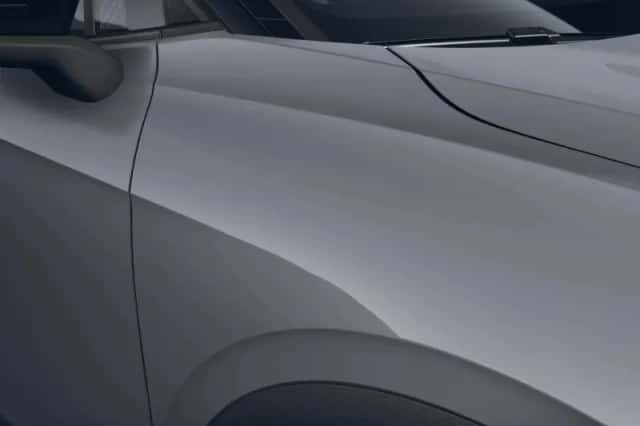 Volkswagen ID.4 (2026) thumbnail 12