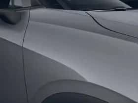 Volkswagen ID.4 (2026) thumbnail 12