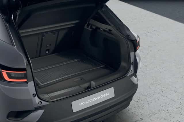 Volkswagen ID.4 (2026) thumbnail 13