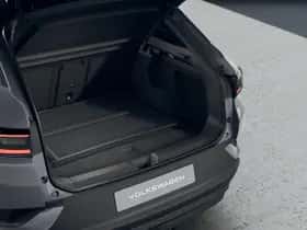 Volkswagen ID.4 (2026) thumbnail 13
