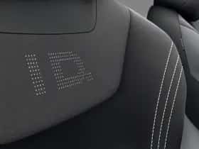 Volkswagen ID.4 (2026) thumbnail 14