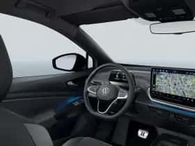Volkswagen ID.4 (2026) thumbnail 15