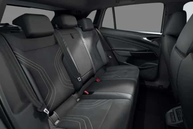 Volkswagen ID.4 (2026) thumbnail 6