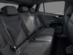 Volkswagen ID.4 (2026) thumbnail 6