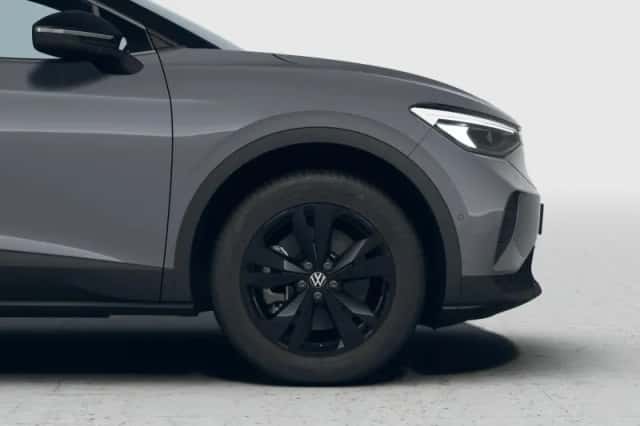 Volkswagen ID.4 (2026) thumbnail 8