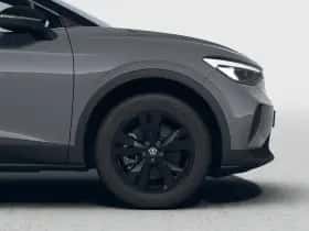 Volkswagen ID.4 (2026) thumbnail 8