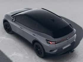 Volkswagen ID.4 (2026) thumbnail 9