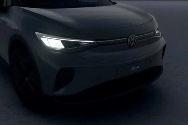 Volkswagen ID.4 (2026) thumbnail 10