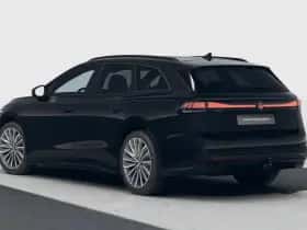 Volkswagen ID.7 (2026) thumbnail 2