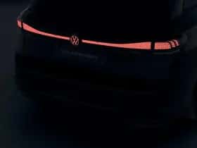 Volkswagen ID.7 (2026) thumbnail 11