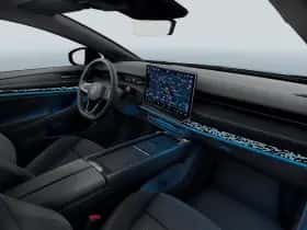 Volkswagen ID.7 (2026) thumbnail 13