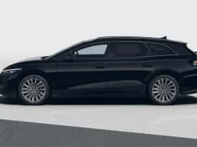 Volkswagen ID.7 (2026) thumbnail 3