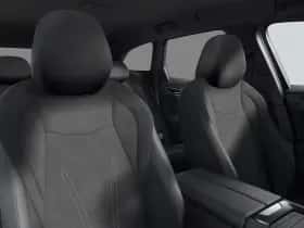 Volkswagen ID.7 (2026) thumbnail 4