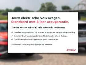 Volkswagen ID.7 (2026) thumbnail 7