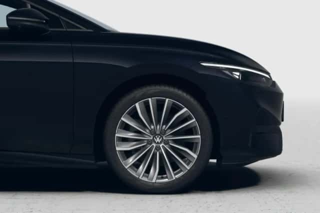 Volkswagen ID.7 (2026) thumbnail 8
