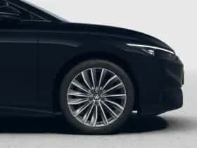 Volkswagen ID.7 (2026) thumbnail 8