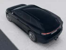 Volkswagen ID.7 (2026) thumbnail 9