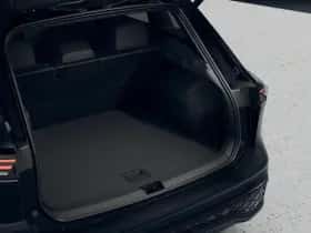 Volkswagen Tiguan (2026) thumbnail 12