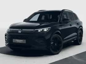 Volkswagen Tiguan (2026) thumbnail 14