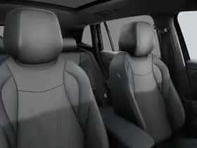 Volkswagen Tiguan (2026) thumbnail 4