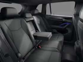 Volkswagen Tiguan (2026) thumbnail 6