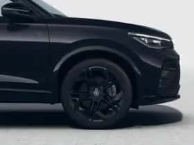 Volkswagen Tiguan (2026) thumbnail 8