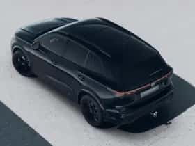 Volkswagen Tiguan (2026) thumbnail 9