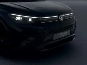 Volkswagen Tiguan (2026) thumbnail 10