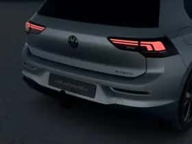 Volkswagen Golf (2026) thumbnail 11