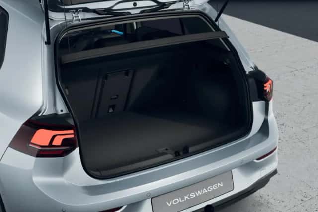 Volkswagen Golf (2026) thumbnail 12