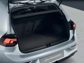 Volkswagen Golf (2026) thumbnail 12