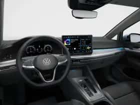 Volkswagen Golf (2026) thumbnail 13