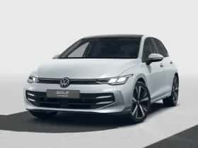 Volkswagen Golf (2026) thumbnail 14