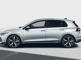 Volkswagen Golf (2026) thumbnail 3