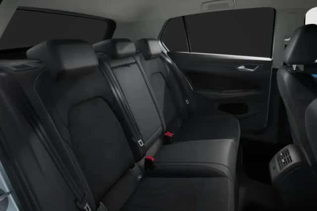 Volkswagen Golf (2026) thumbnail 6