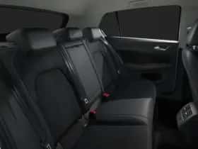 Volkswagen Golf (2026) thumbnail 6