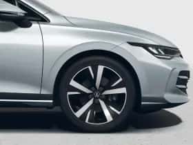 Volkswagen Golf (2026) thumbnail 8