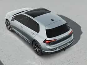 Volkswagen Golf (2026) thumbnail 9