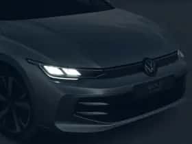 Volkswagen Golf (2026) thumbnail 10