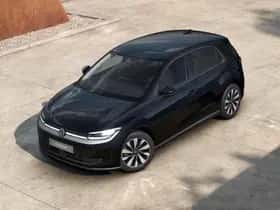 Volkswagen ID. Polo (2026) thumbnail 8