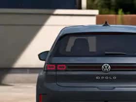 Volkswagen ID. Polo (2026) thumbnail 11