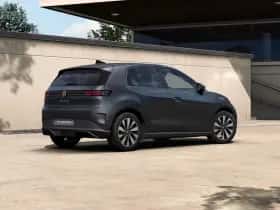 Volkswagen ID. Polo (2026) thumbnail 2