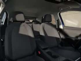 Volkswagen ID. Polo (2026) thumbnail 4