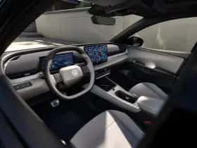 Volkswagen ID. Polo (2026) thumbnail 4