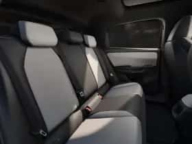 Volkswagen ID. Polo (2026) thumbnail 6